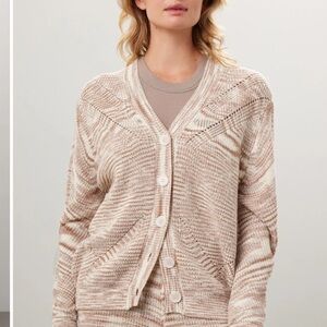 Spiritual Gangster Sweater